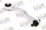 KRAFT Automotive Õõtshoob,  käändmik 4300415