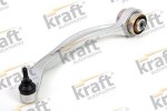KRAFT Automotive Õõtshoob,  käändmik 4300420