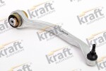 KRAFT Automotive Õõtshoob,  käändmik 4300430