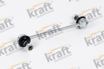 KRAFT Automotive Stabilisaatorivarras 4300750