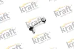 KRAFT Automotive Stabilisaatorivarras 4301190