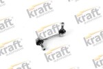 KRAFT Automotive Stabilisaatorivarras 4301195