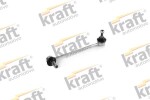 KRAFT AUTOMOTIVE Stabilisaator, Stabilisaator 4301340