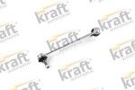 KRAFT AUTOMOTIVE Stabilisaator, Stabilisaator 4301493