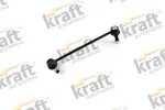 KRAFT Automotive Stabilisaatorivarras 4301495