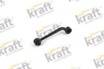 KRAFT AUTOMOTIVE Stabilisaator, Stabilisaator 4301497