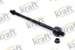 KRAFT Automotive Sisemine rooliots,  roolivarras 4301529
