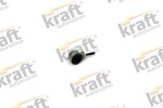 KRAFT Automotive Stabilisaatorivarras 4301550