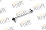 KRAFT Automotive Stabilisaatorivarras 4301553
