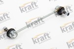 KRAFT Automotive Stabilisaatorivarras 4301558