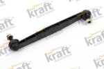 KRAFT Automotive Stabilisaatorivarras 4301559