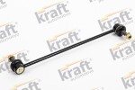 KRAFT Automotive Stabilisaatorivarras 4301565