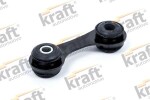 KRAFT Automotive Stabilisaatorivarras 4301566