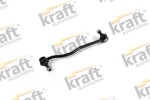 KRAFT Automotive Stabilisaatorivarras 4301567