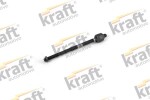KRAFT Automotive Sisemine rooliots,  roolivarras 4301582