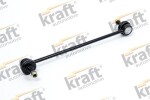 KRAFT Automotive Stabilisaatorivarras 4301590
