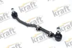 KRAFT Automotive Roolivarras 4301670