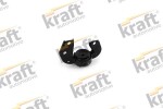 KRAFT Automotive 4301993