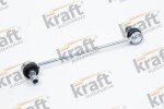 KRAFT Automotive Stabilisaatorivarras 4302020