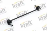 KRAFT Automotive Stabilisaatorivarras 4302039