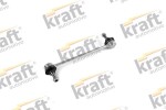 KRAFT Automotive Stabilisaatorivarras 4302049