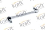 KRAFT Automotive Stabilisaatorivarras 4302079