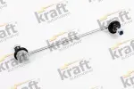 KRAFT Automotive Stabilisaatorivarras 4302080