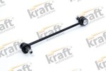 KRAFT Automotive Stabilisaatorivarras 4302081