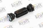 KRAFT Automotive Stabilisaatorivarras 4302082