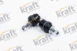 KRAFT Automotive Stabilisaatorivarras 4302083
