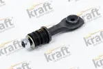 KRAFT AUTOMOTIVE Stabilisaator, Stabilisaator 4302098