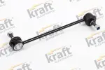 KRAFT Automotive Stabilisaatorivarras 4302100