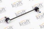 KRAFT AUTOMOTIVE Stabilisaator, Stabilisaator 4302324