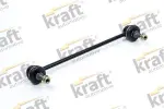 KRAFT Automotive Stabilisaatorivarras 4302326