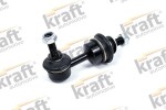 KRAFT Automotive Stabilisaatorivarras 4302327