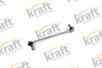KRAFT Automotive Stabilisaatorivarras 4302616