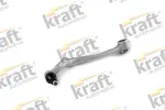 KRAFT AUTOMOTIVE Õõtshoob, käändmik 4302770