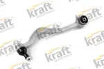 KRAFT Automotive Õõtshoob,  käändmik 4302775