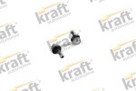 KRAFT Automotive Stabilisaatorivarras 4303011
