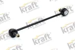 KRAFT Automotive Stabilisaatorivarras 4303103