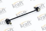 KRAFT Automotive Stabilisaatorivarras 4303112