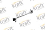 KRAFT Automotive Stabilisaatorivarras 4303139