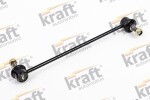 KRAFT Automotive Stabilisaatorivarras 4305022