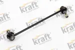KRAFT Automotive Stabilisaatorivarras 4305024