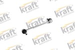 KRAFT Automotive Stabilisaatorivarras 4305026