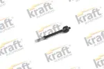 KRAFT Automotive Sisemine rooliots,  roolivarras 4305038