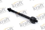 KRAFT Automotive Sisemine rooliots,  roolivarras 4305082