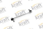 KRAFT Automotive Stabilisaatorivarras 4305175