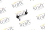 KRAFT Automotive Stabilisaatorivarras 4305200
