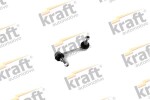KRAFT Automotive Stabilisaatorivarras 4305202
